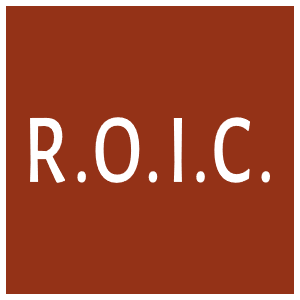 r.o.i.c.-logo-9-orange