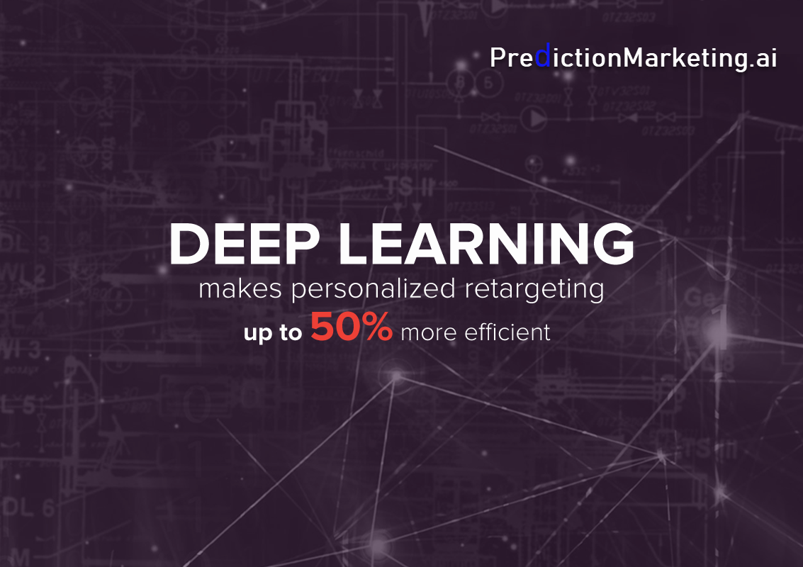 predictionmarketing-ai-deep-learning-personalized-retargeting